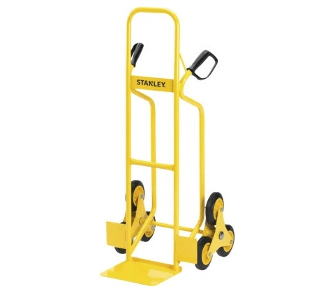 Stanley HT523