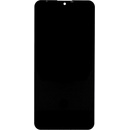 LCD Displej + Dotykové sklo Nokia 3.2