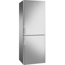 Amica VC1522X