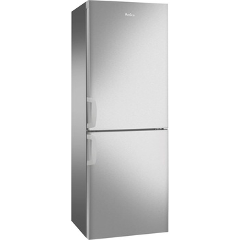 Amica VC1522X