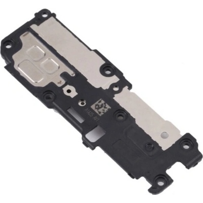 Reproduktor, zvonček - Samsung Galaxy S22 5G S901B