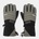 Gul Ръкавици Gul Powder Ski Gloves - Black/Green
