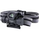 NexTorch oStar