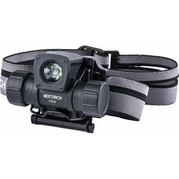 NexTorch oStar