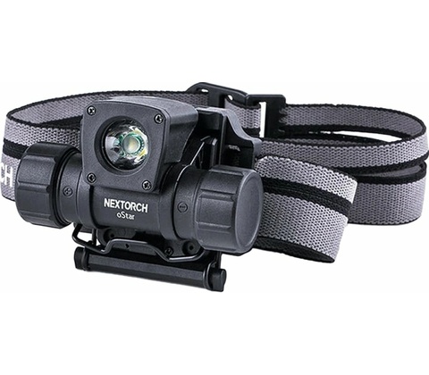 NexTorch oStar