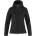 Fjällräven Stina Jacket W Размер: L / Цвят: черен