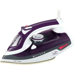 Jata PL221C Ютии