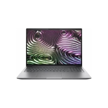 Image 1 of HP ZBook X G1i B72WWET