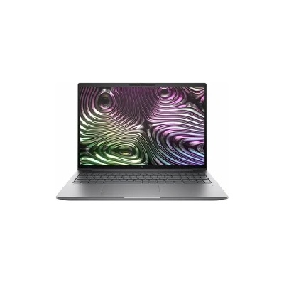 HP ZBook X G1i B72WWET