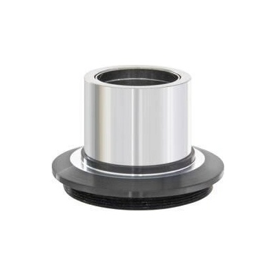Bresser Optik 5942050