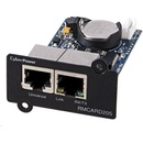 CyberPower RMCARD305