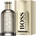 HUGO BOSS BOSS Bottled EDP 200 ml (3614229828542)