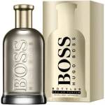 HUGO BOSS BOSS Bottled EDP 200 ml (3614229828542) Парфюми