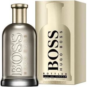HUGO BOSS BOSS Bottled EDP 200 ml (3614229828542) Парфюми