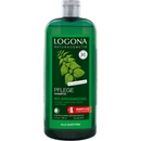 Šampony Logona šampon Kopřiva pro každý typ vlasů 250 ml