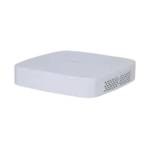 Dahua 16-канално NVR записващо устройство Dahua NVR2116-S3 (NVR2116-S3) - pic