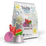 Dolce Vita Dolce Vita Anguria Ice за Dolce Gusto 16 капсули