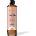 Fushi Carrot Oil - 100 мл