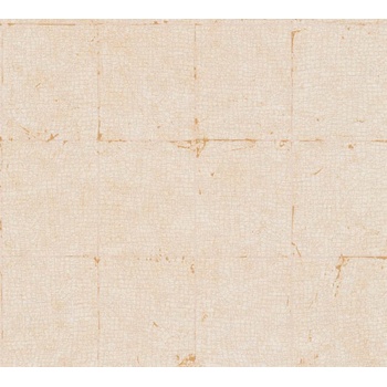 A. S. Création Влизелинов тапет за стена desert lodge 38526-1