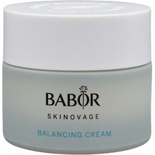 Babor Skinovage Balancing Cream 50 ml