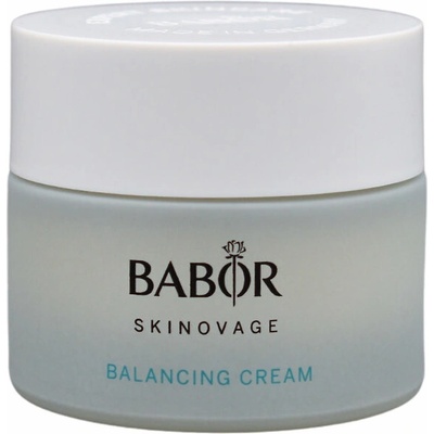 Babor Skinovage Balancing Cream 50 ml
