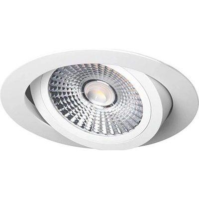 Panlux PX0360