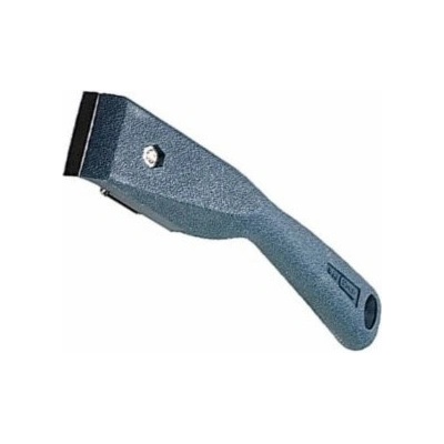 Stanley Škrabka na barvu plastová, kalená brousitelná čepel 64mm - ST-0-28-619