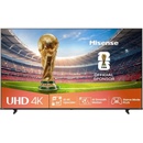 Hisense 85A6Q