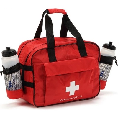 Medical bag first aid kit Yakimasport 100016