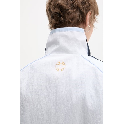 Adidas суичър с цип дамски (KC6396)