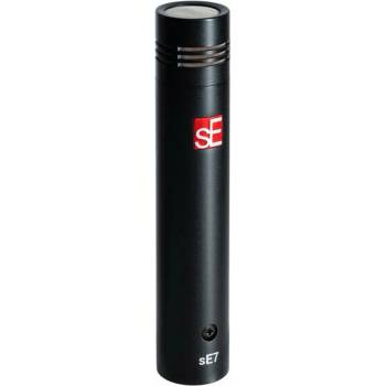 SE Electronics sE7