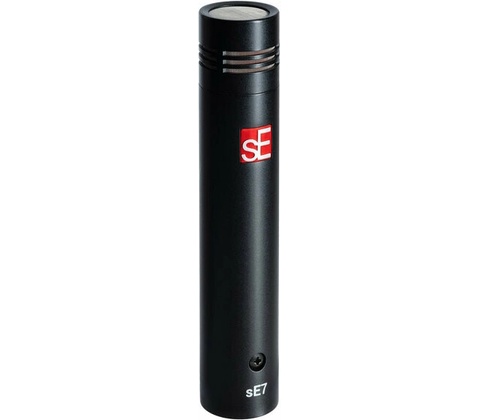 SE Electronics sE7