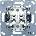 Jung 532-4U
