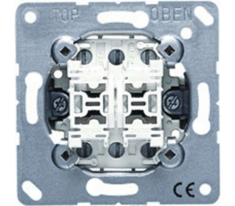 Jung 532-4U