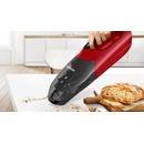 Bosch BBHF214R Serie 2 Readyy'y