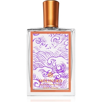 Molinard Vents et Marées parfémovaná voda unisex 75 ml