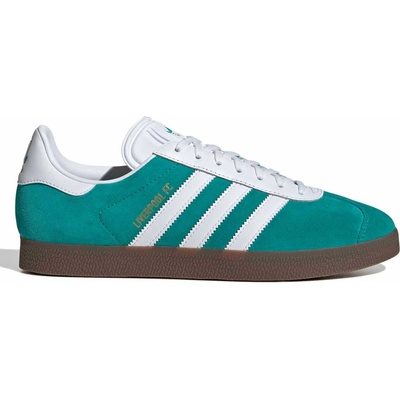 Adidas Обувки Gazelle Liverpool FC