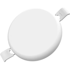 OPTONICA 2676