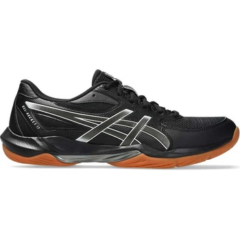 ASICS Обувки gel-rocket 12