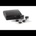 Celestron 94306
