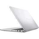 Dell Pro 16 Plus 1WRWF