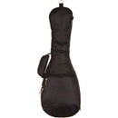 Rockbag RB 20002 B