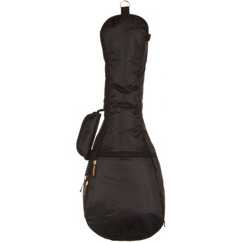 Rockbag RB 20002 B