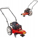 MTD WST 5522