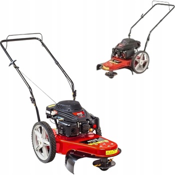 MTD WST 5522