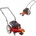 MTD WST 5522
