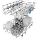 Image 1 of Indesit DF9E 1B10