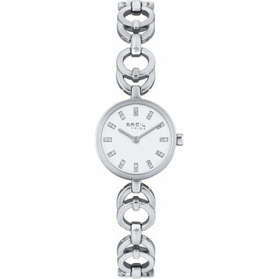 Breil EW0553