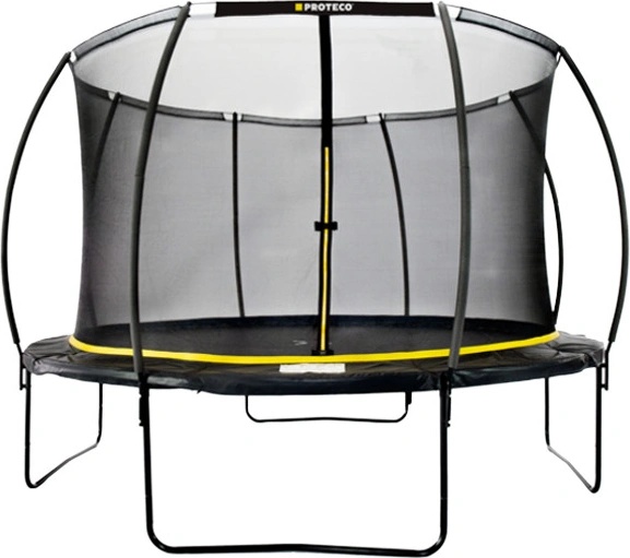 Proteco Premium 366 cm