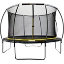 Proteco Premium 366 cm